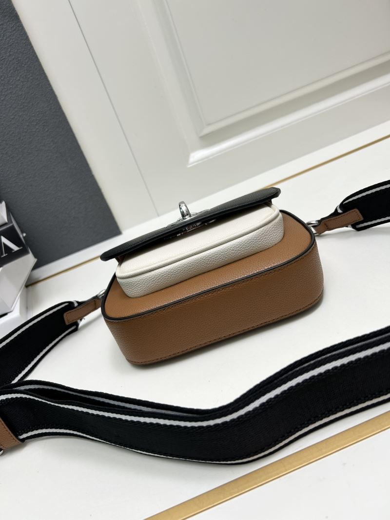 Marc Jacobs Satchel Bags